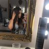 georgiaokeeffe1312