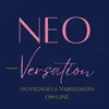 Neo_Versation