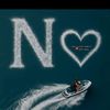 nor10011