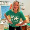 Montessori Miss Emily