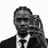 rahman_impression
