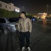 fareszekry08