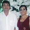 mariabarroso3090