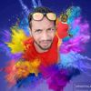 mas_bendot1