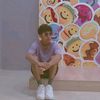 mateo_elpoeta