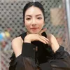 myxuyen2307