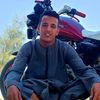 user9981410917300