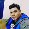 enriquemor510