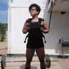 happy5fit