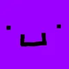komis_husband