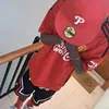 juniordacosta54