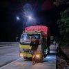 sm_riski.co