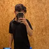 victor._.sousa