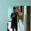 _luangabriel._