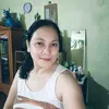 myrah148