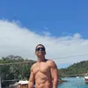 vadinhols2023