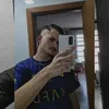 leoobz_