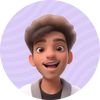 ramihusary4
