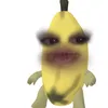 _mareyaah