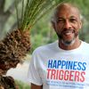 ElevatedMindsets