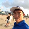bateonguyen6