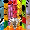 futademon