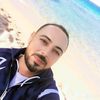 eadfawzy