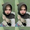 anitakkk_