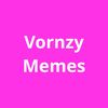 vornz.y