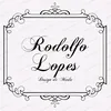 rodolfo1987gmail.com