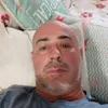 ageudasilvapaes