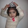 n.athaly29