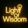 global.quotes1