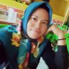 tengku.an