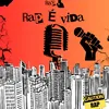 rap_e_vidaa