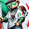 toxico....d