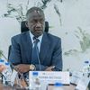 le_griot_du_parlement