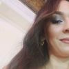 amoula.dr.off