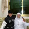 saad._411
