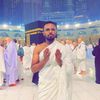dehiyeseid