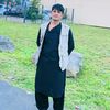 kingafghan1273