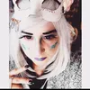 jeanne_damaury