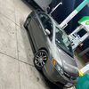 noelrodriguez7542