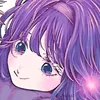 yoimiya_sangonomiya