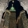 hanz.hijrah.0202