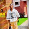 morrelli_jnr