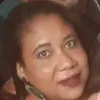 sandracerqueira691