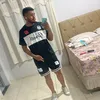 lucas_yago