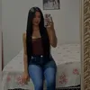 isabelarnfreitas