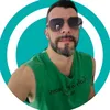 marcoslevimoraes